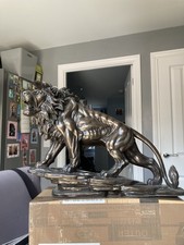 Regency fine arts for sale  NEWPORT