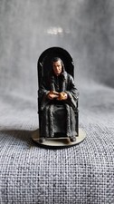 Figurine dénéthor seigneur d'occasion  Brioux-sur-Boutonne
