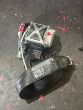 Passat drivers front for sale  WIGAN