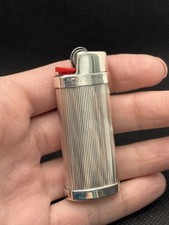 étui briquet lancel d'occasion  Gien