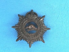 Canadian. army service for sale  WEYMOUTH