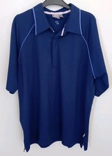 ian poulter shirts for sale ian poulter shirts for sale LOWESTOFT