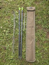 measuring stick for sale measuring stick for sale DEVIZES