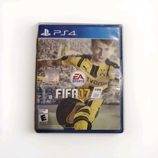 jogos pes 2016 ps3 comprar usado  Enviando para Brazil