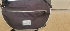 Brompton bag messenger for sale  GLOUCESTER