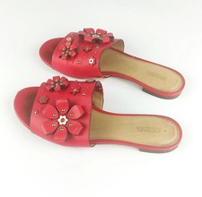 Michael kors donna usato  Alessandria