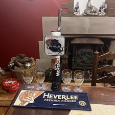 Rare beer pump for sale  STOKE-ON-TRENT