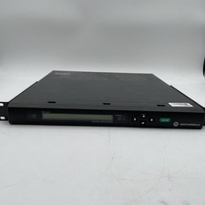 Motorola dsr 4402x for sale  Scottsdale