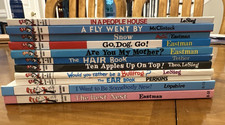 seuss dr books beginner for sale seuss dr books beginner for sale Louisville