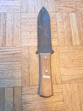 Made japan knife for sale  Brewster