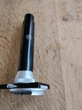 Carl zeiss monokular gebraucht kaufen  Aachen
