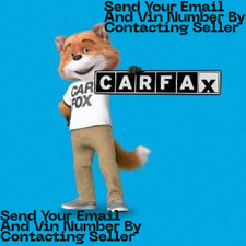 Vehicle report auto for sale  Anaheim