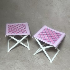 Barbie picnic caravan for sale  Miami