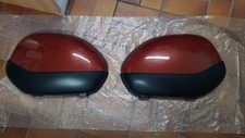 Honda 650 rc47 gebraucht kaufen  Wörrstadt