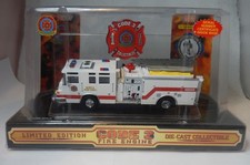 Code fire collectibles for sale Code fire collectibles for sale  ST. NEOTS