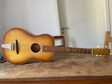 Egmond toledo 1965 gebraucht kaufen  Frankfurt am Main