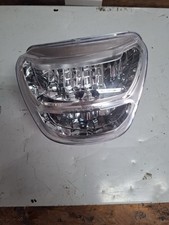 Faro piaggio beverly usato Faro piaggio beverly usato  Giugliano in Campania