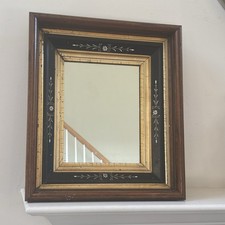 Rare antique walnut for sale  Dover