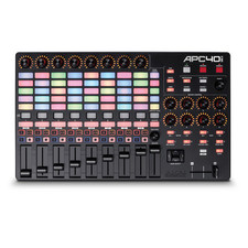 Apc40 mkii usb for sale  Brentwood