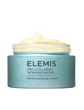 ELEMIS Pro-Collagen Morning Matrix Anti-Ageing Performance Krem na dzień 30ml na sprzedaż  Wysyłka do Poland