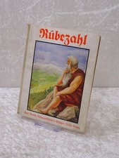 7e7w98 antikes kinderbuch gebraucht kaufen  Halbe