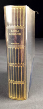Romanzi kafka 1970 usato  Torino