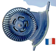 Gmvj84careg j84f666583v ventil d'occasion  Abbeville