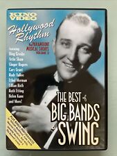 Hollywood rhythm best for sale Hollywood rhythm best for sale  WORTHING