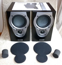Quality mission bookshelf for sale  UK