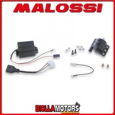 5513195 centralina malossi usato  Trapani