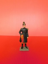 Starlux 1er empire d'occasion  Jarny
