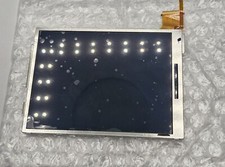 Nintendo 3ds display gebraucht kaufen  Spenge