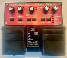 Roland rc20xl loop d'occasion  Thiviers