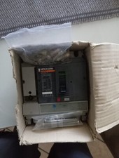 Merlin gerin compact usato Merlin gerin compact usato  Roma