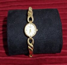 Ladies rotary watch for sale  EASTBOURNE