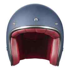 Casque moto jet d'occasion  Amiens-
