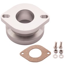 New blow valve for sale  BIRMINGHAM