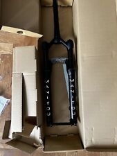 Manitou manchete suspension for sale  LONDON