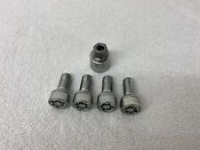 Skoda seat audi gebraucht kaufen  Siegen