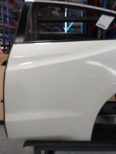 2016 honda left for sale  Bellmawr