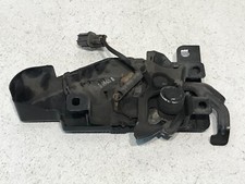 Atuador de liberação de trava para capô dianteiro Honda Accord Sedan 98-02 fabricante de equipamento original comprar usado  Enviando para Brazil