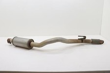 130 base exhaust for sale  Nicholasville
