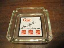 Coke adds life for sale  Donalsonville