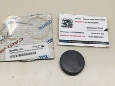 800081412 agusta tappo usato  Conversano