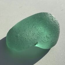 Teal insulator sea for sale  ELLESMERE