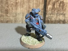 A20436 warhammer 40k for sale  Spring Hill
