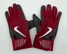 Nike alpha batting for sale  Mission Viejo