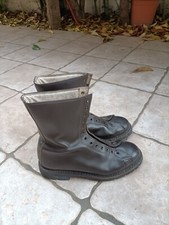 Anfibi esercito italiano usato  Taranto