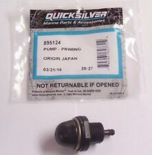 Carb priming start for sale  Shipping to Ireland