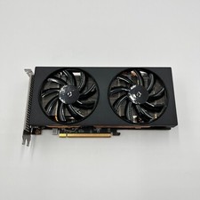 Powercolor amd radeon for sale  Denver